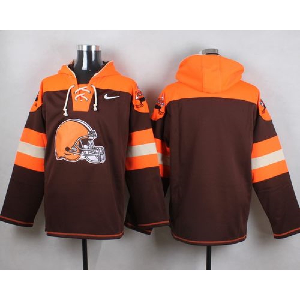 Nike_Browns_Blank_Brown_Player_Pullover_NFL_Hoodie_1wriYlO7P.jpg