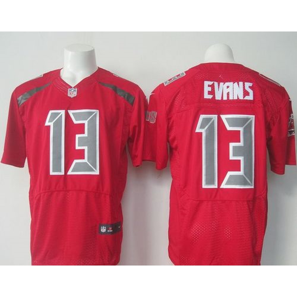 Nike_Buccaneers_13_Mike_Evans_Red_Men_s_Stitched_NFL_Elite_Rush_Jersey_WpVoQlnNt.jpg