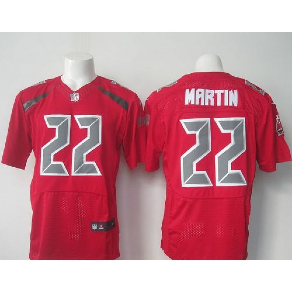 Nike_Buccaneers_22_Doug_Martin_Red_Men_s_Stitched_NFL_Elite_Rush_Jersey_CQhS8G7Wo.jpg