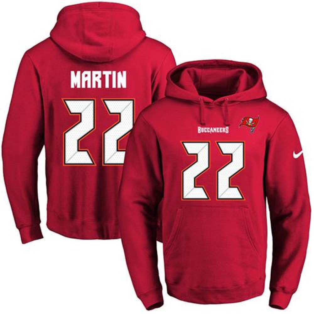 Nike_Buccaneers_22_Doug_Martin_Red_Name___Number_Pullover_NFL_Hoodie_F5ih2eGUz.jpg