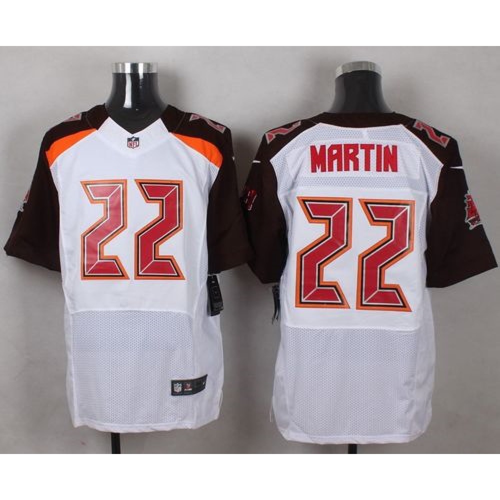 Nike_Buccaneers_22_Doug_Martin_White_Men_s_Stitched_NFL_New_Elite_Jersey_5v9FdhNX1.jpg