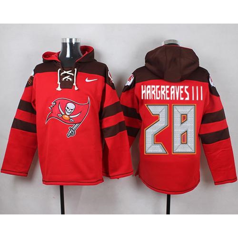 Nike_Buccaneers_28_Vernon_Hargreaves_III_Red_Player_Pullover_NFL_Hoodie_aCMVSdKkc.jpg