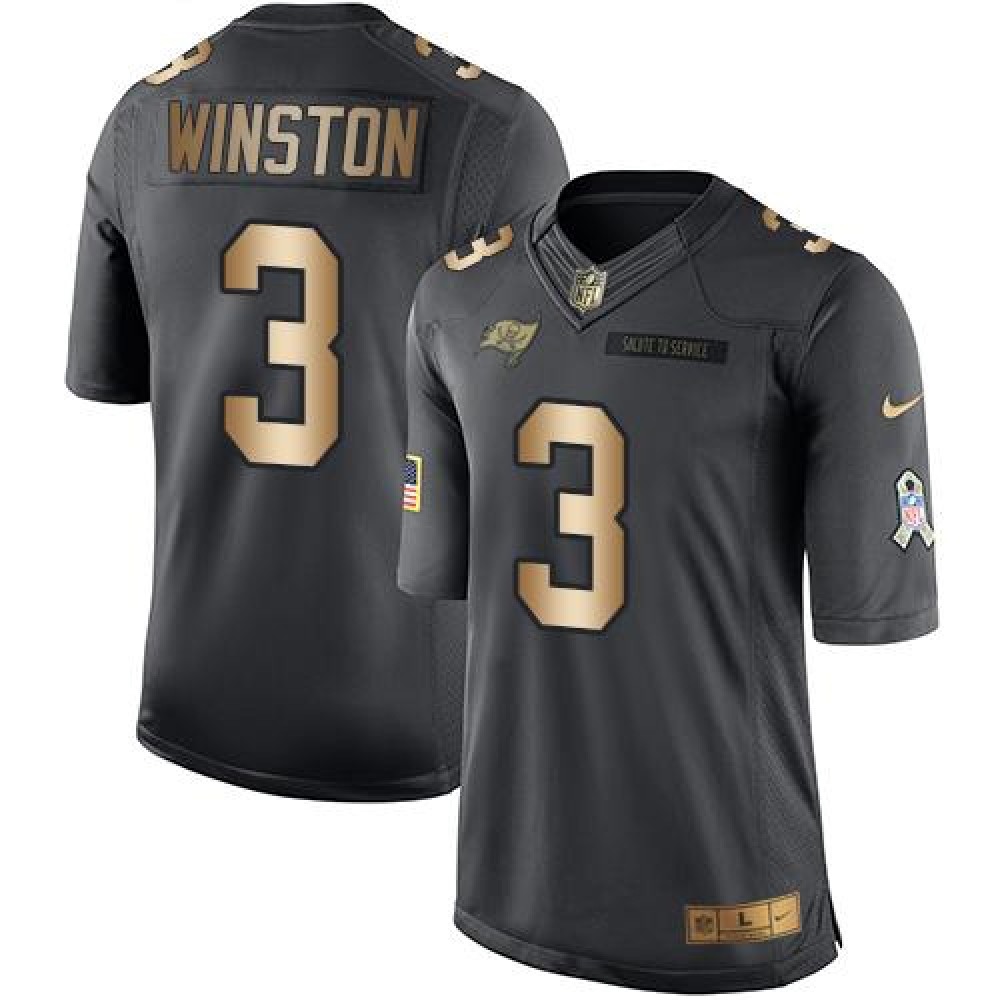 Nike_Buccaneers_3_Jameis_Winston_Black_Men_s_Stitched_NFL_Limited_Gold_Salute_To_Service_Jersey_XctUVTL78.jpg