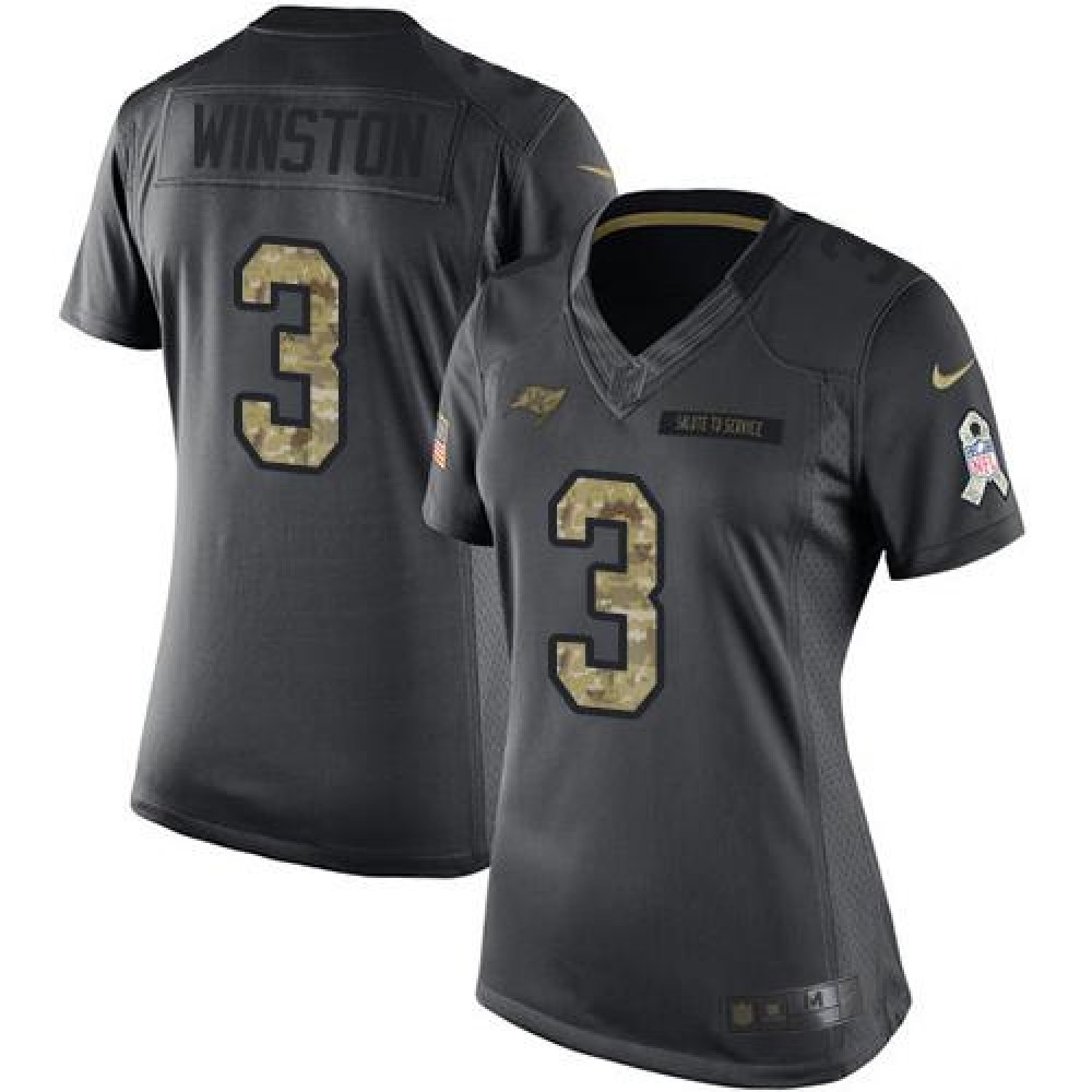 Nike_Buccaneers_3_Jameis_Winston_Black_Women_s_Stitched_NFL_Limited_2016_Salute_to_Service_Jersey_Z4FPBtfHg.jpg