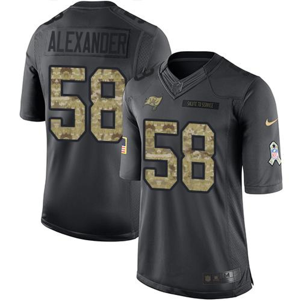 Nike_Buccaneers_58_Kwon_Alexander_Black_Youth_Stitched_NFL_Limited_2016_Salute_to_Service_Jersey_CaQs7u12M.jpg