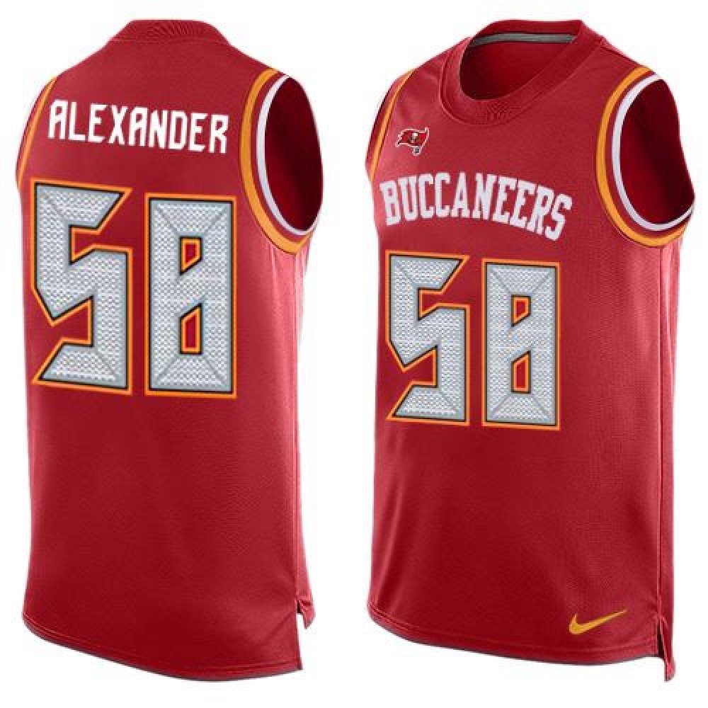 Nike_Buccaneers_58_Kwon_Alexander_Red_Team_Color_Men_s_Stitched_NFL_Limited_Tank_Top_Jersey_zDZgeKCG3.jpg
