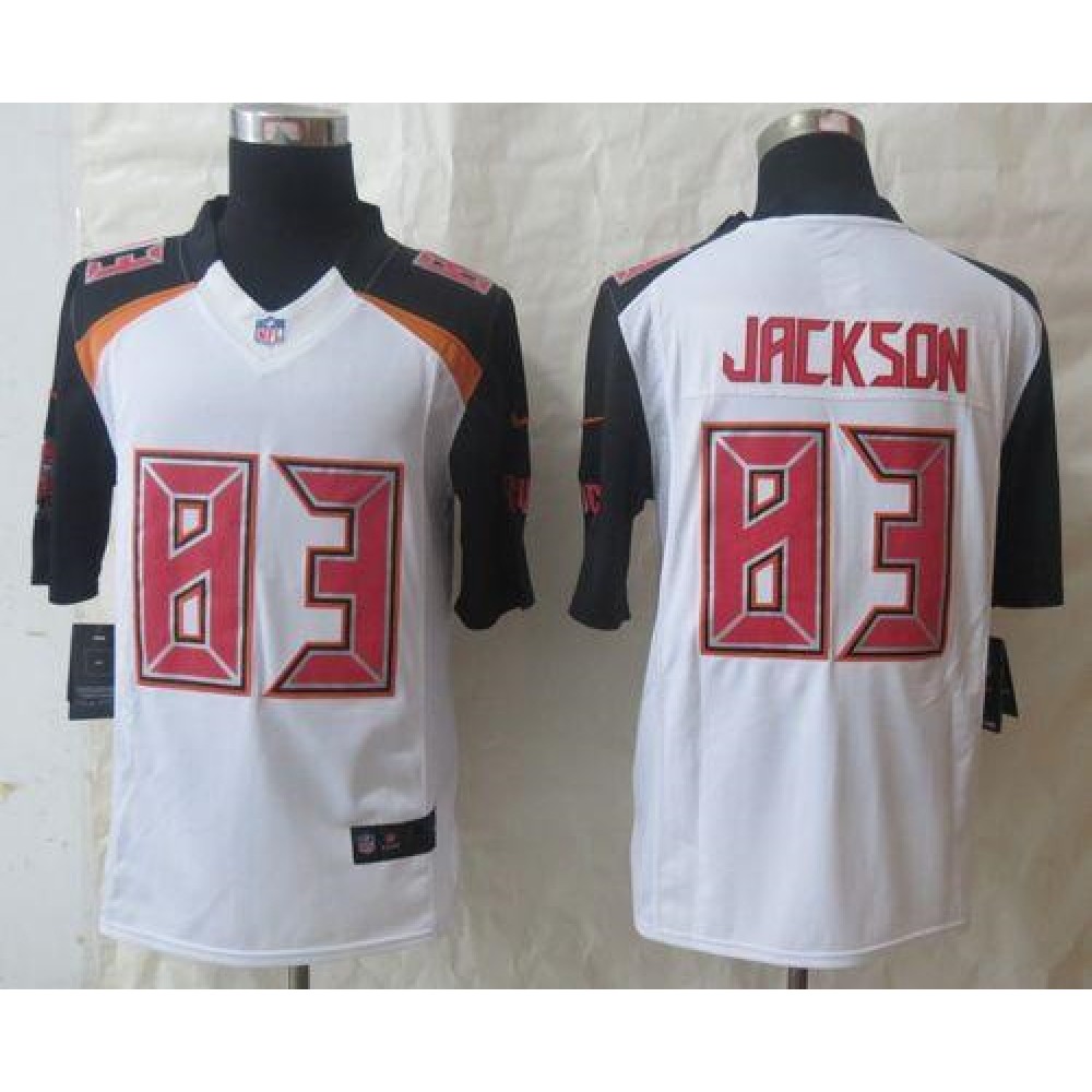Nike_Buccaneers_83_Vincent_Jackson_White_Men_s_Stitched_NFL_New_Limited_Jersey_ylRiz86M5.jpg