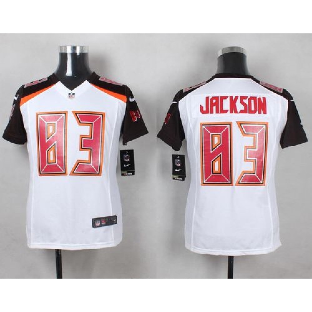Nike_Buccaneers_83_Vincent_Jackson_White_Youth_Stitched_NFL_New_Elite_Jersey_kRWbm6O2I.jpg