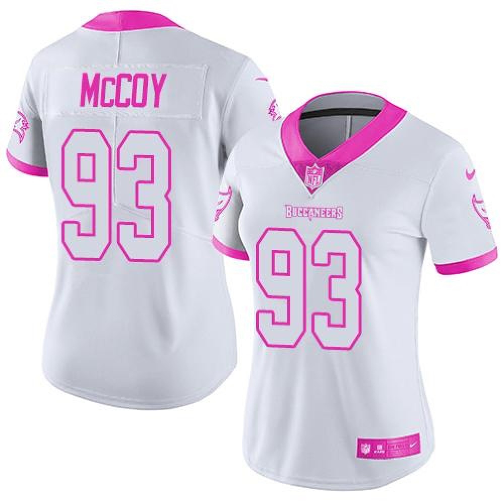 Nike_Buccaneers_93_Gerald_McCoy_White_Pink_Women_s_Stitched_NFL_Limited_Rush_Fashion_Jersey_nEHOCSfxj.jpg