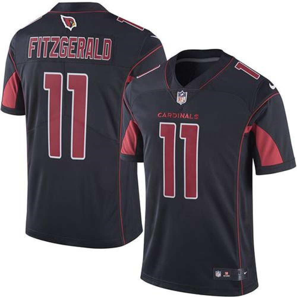 Nike_Cardinals_11_Larry_Fitzgerald_Black_Men_s_Stitched_NFL_Limited_Rush_Jersey_9eojGRABn.jpg