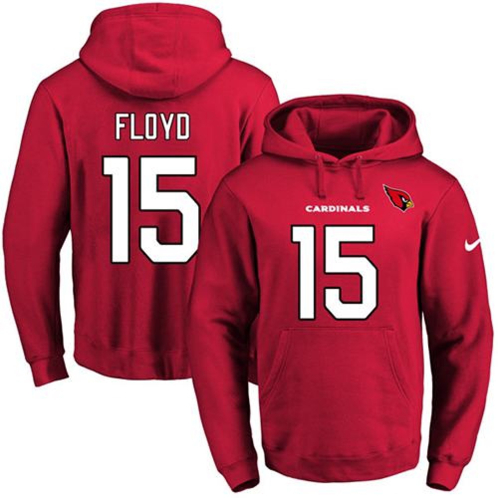 Nike_Cardinals_15_Michael_Floyd_Red_Name___Number_Pullover_NFL_Hoodie_5NLm279fQ.jpg