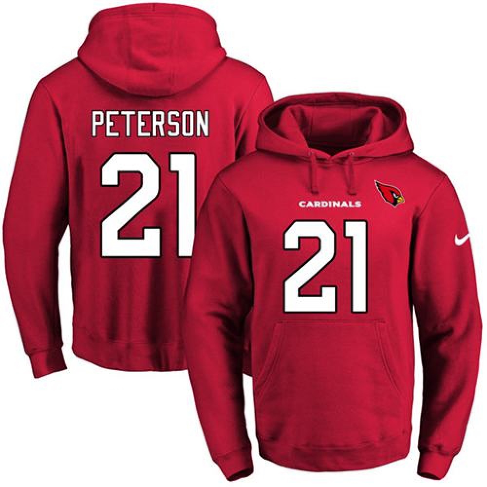 Nike_Cardinals_21_Patrick_Peterson_Red_Name___Number_Pullover_NFL_Hoodie_A7dhKiY6p.jpg