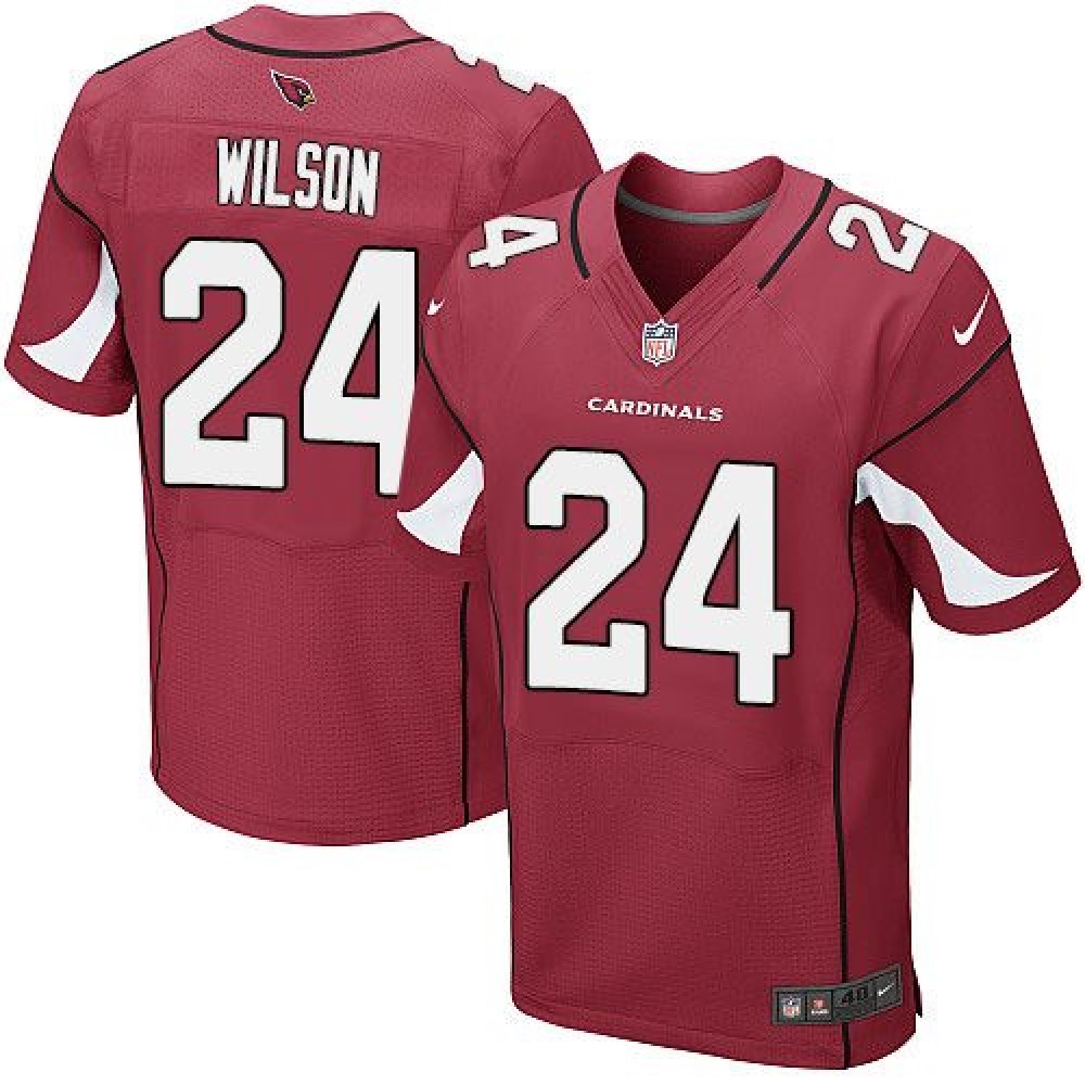 Nike_Cardinals_24_Adrian_Wilson_Red_Team_Color_Men_s_Stitched_NFL_Elite_Jersey_7mZAIYBdv.jpg