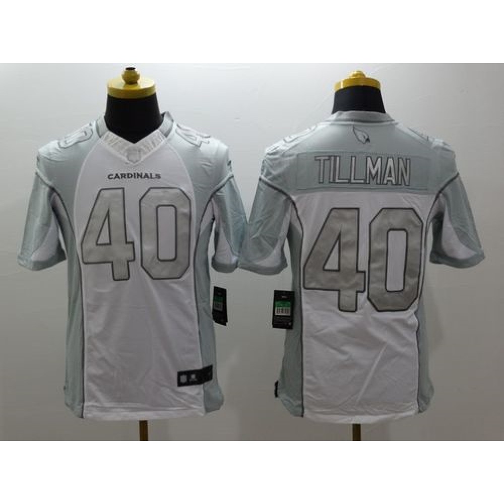 Nike_Cardinals_40_Pat_Tillman_White_Men_s_Stitched_NFL_Limited_Platinum_Jersey_ba2R4iUqQ.jpg