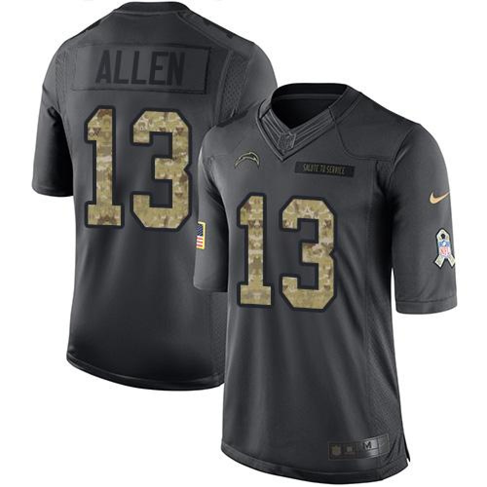 Nike_Chargers_13_Keenan_Allen_Black_Men_s_Stitched_NFL_Limited_2016_Salute_to_Service_Jersey_RxvUuhFnd.jpg