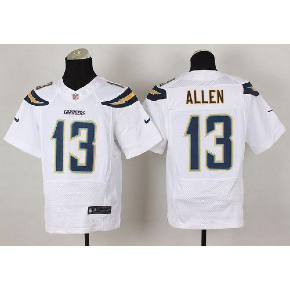 Nike_Chargers_13_Keenan_Allen_White_Men_s_Stitched_NFL_New_Elite_Jersey_aHLEnfTx4.jpg