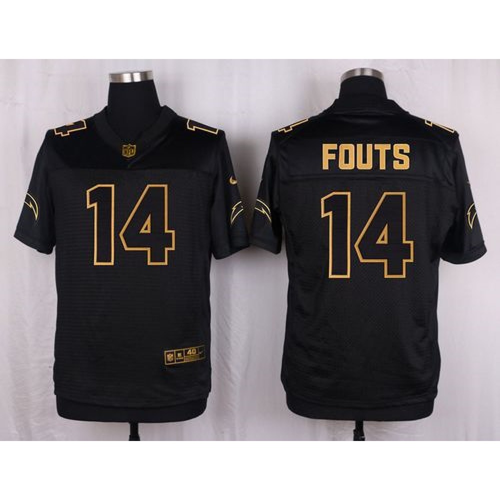 Nike_Chargers_14_Dan_Fouts_Black_Men_s_Stitched_NFL_Elite_Pro_Line_Gold_Collection_Jersey_4sqR2D38h.jpg