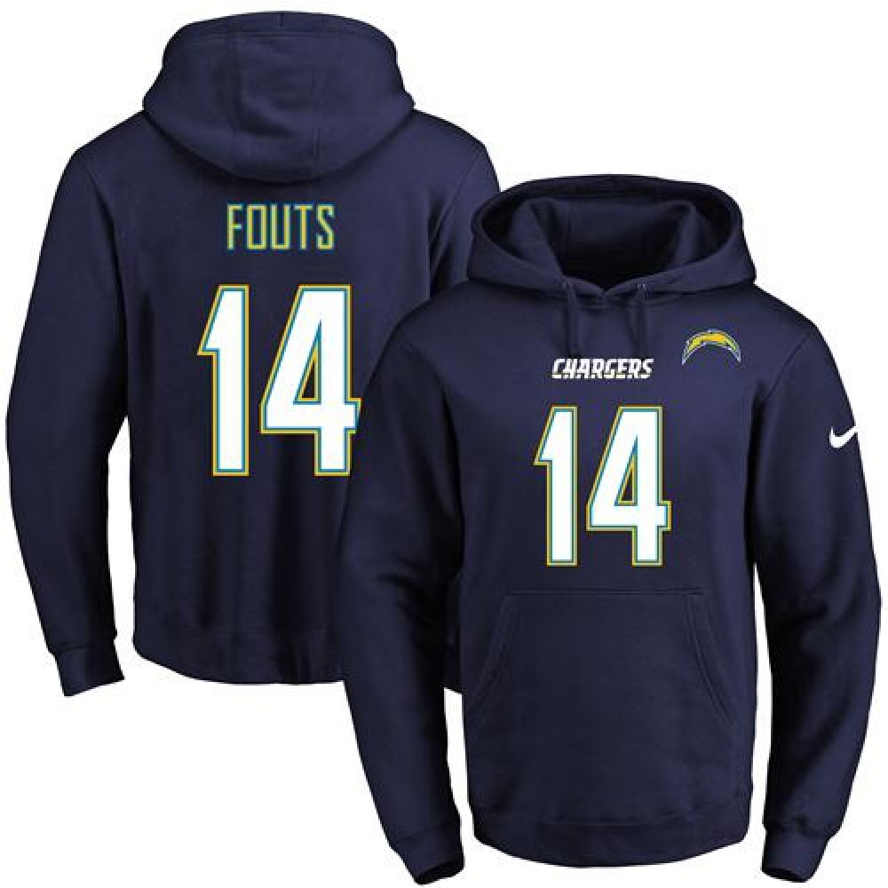Nike_Chargers_14_Dan_Fouts_Navy_Blue_Name___Number_Pullover_NFL_Hoodie_qXnSalWr0.jpg
