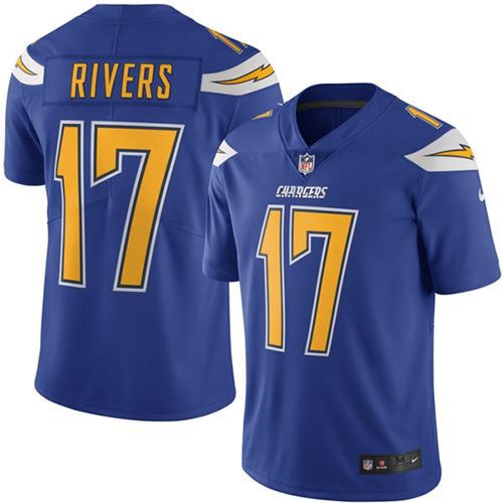 Nike_Chargers_17_Philip_Rivers_Electric_Blue_Men_s_Stitched_NFL_Limited_Rush_Jersey_H6oYZ1Mvi.jpg