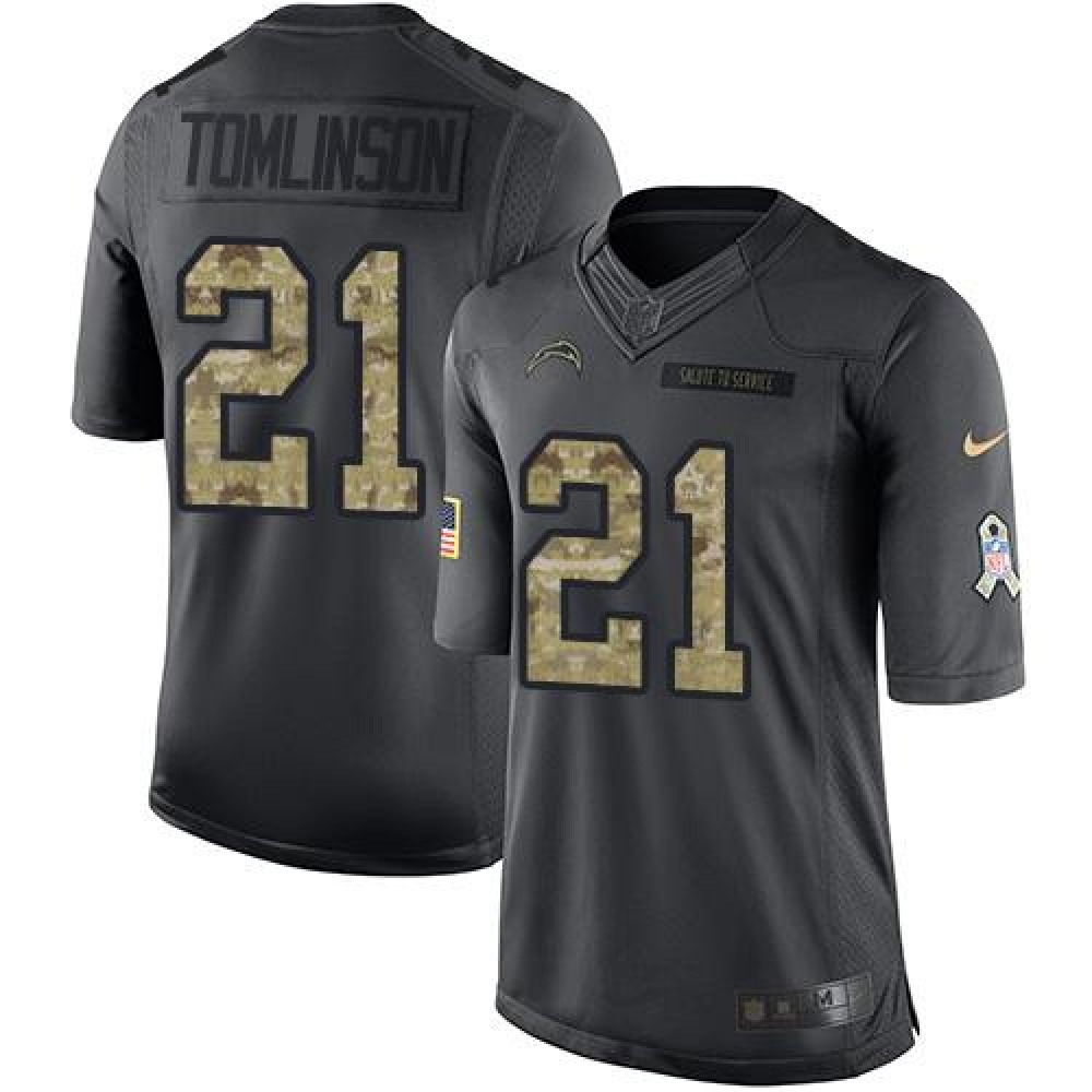 Nike_Chargers_21_LaDainian_Tomlinson_Black_Youth_Stitched_NFL_Limited_2016_Salute_to_Service_Jersey_BuEDMGqQk.jpg