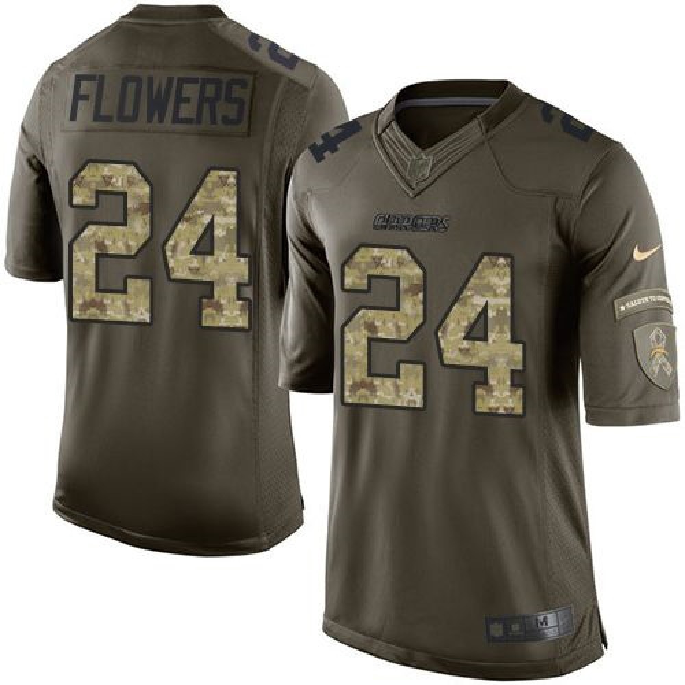 Nike_Chargers_24_Brandon_Flowers_Green_Men_s_Stitched_NFL_Limited_Salute_to_Service_Jersey_Kfl3e1ARp.jpg