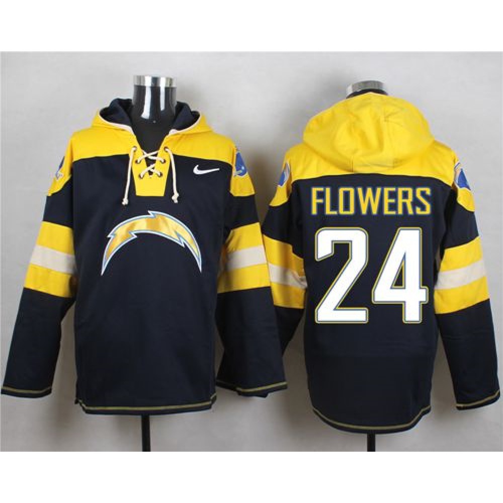 Nike_Chargers_24_Brandon_Flowers_Navy_Blue_Player_Pullover_NFL_Hoodie_vWmwX0gBG.jpg