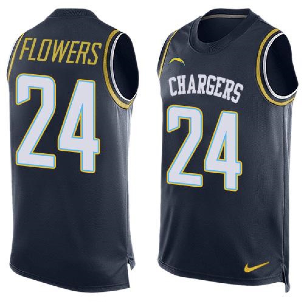 Nike_Chargers_24_Brandon_Flowers_Navy_Blue_Team_Color_Men_s_Stitched_NFL_Limited_Tank_Top_Jersey_isFubxJZt.jpg