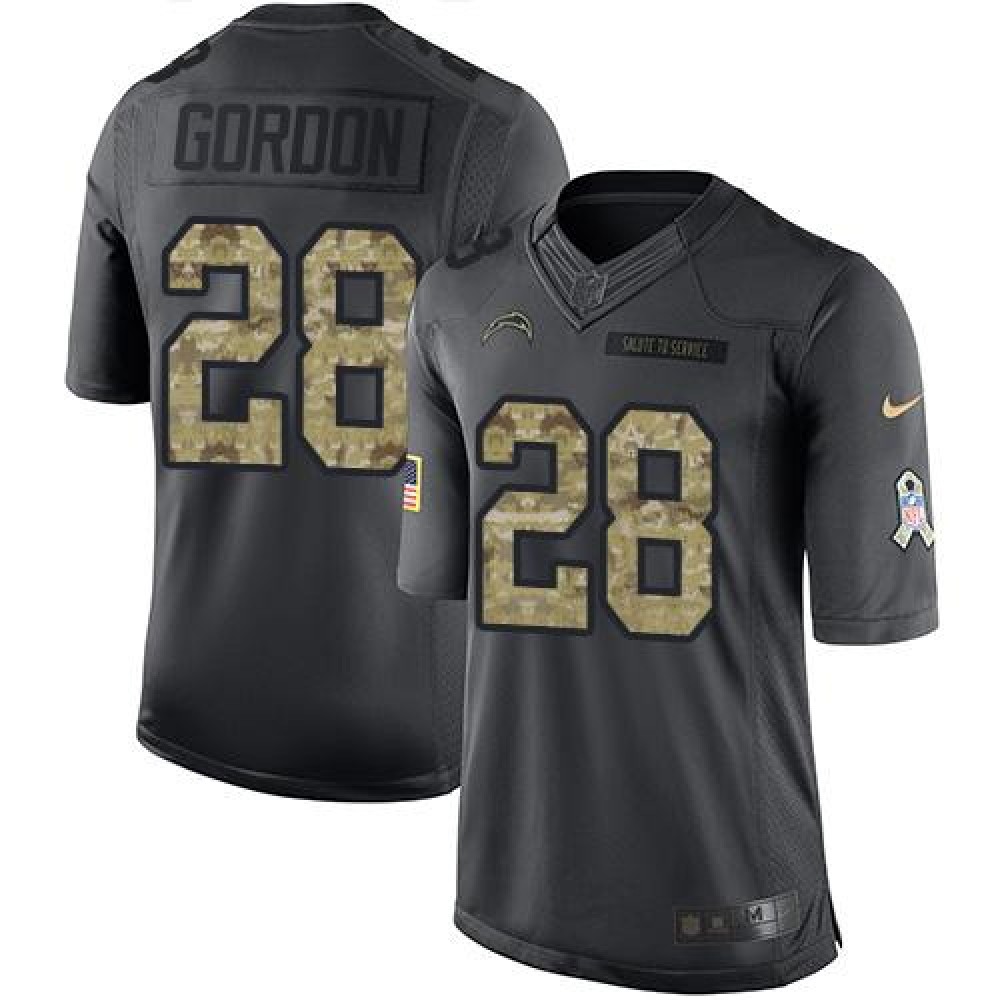 Nike_Chargers_28_Melvin_Gordon_Black_Men_s_Stitched_NFL_Limited_2016_Salute_to_Service_Jersey_UtBO8FgA2.jpg
