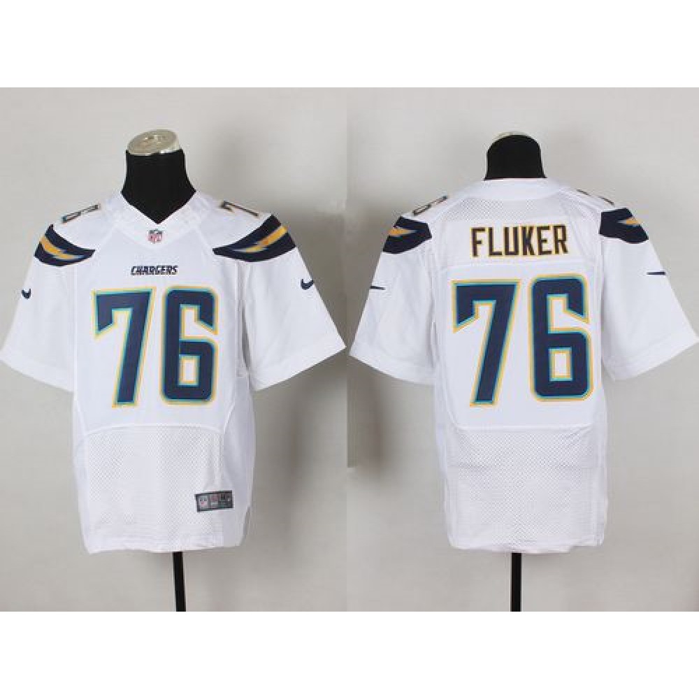 Nike_Chargers_76_D.J._Fluker_White_Men_s_Stitched_NFL_New_Elite_Jersey_5Oc4mWL3y.jpg
