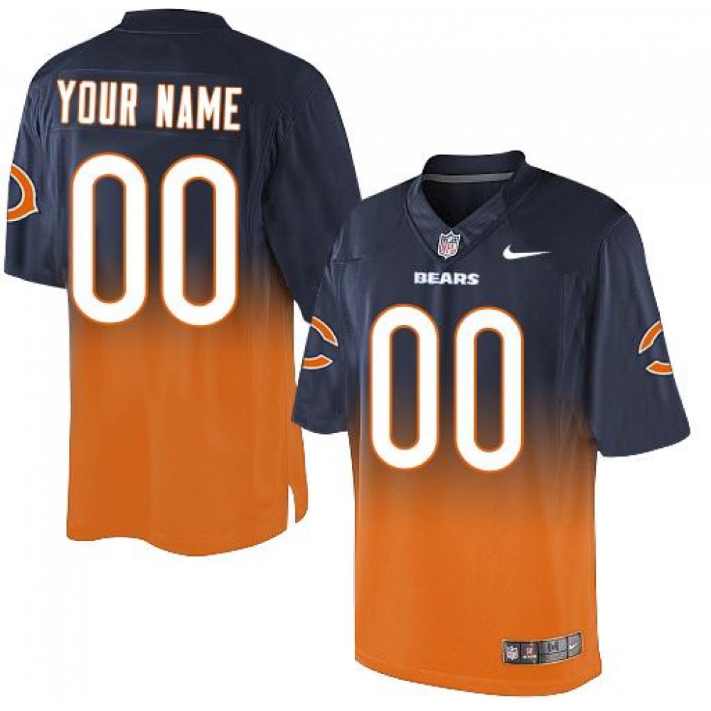 Nike_Chicago_Bears_Customized_Navy_Blue_Orange_Men_s_Stitched_Elite_Fadeaway_Fashion_NFL_Jersey_oHcv1YnRC.jpg