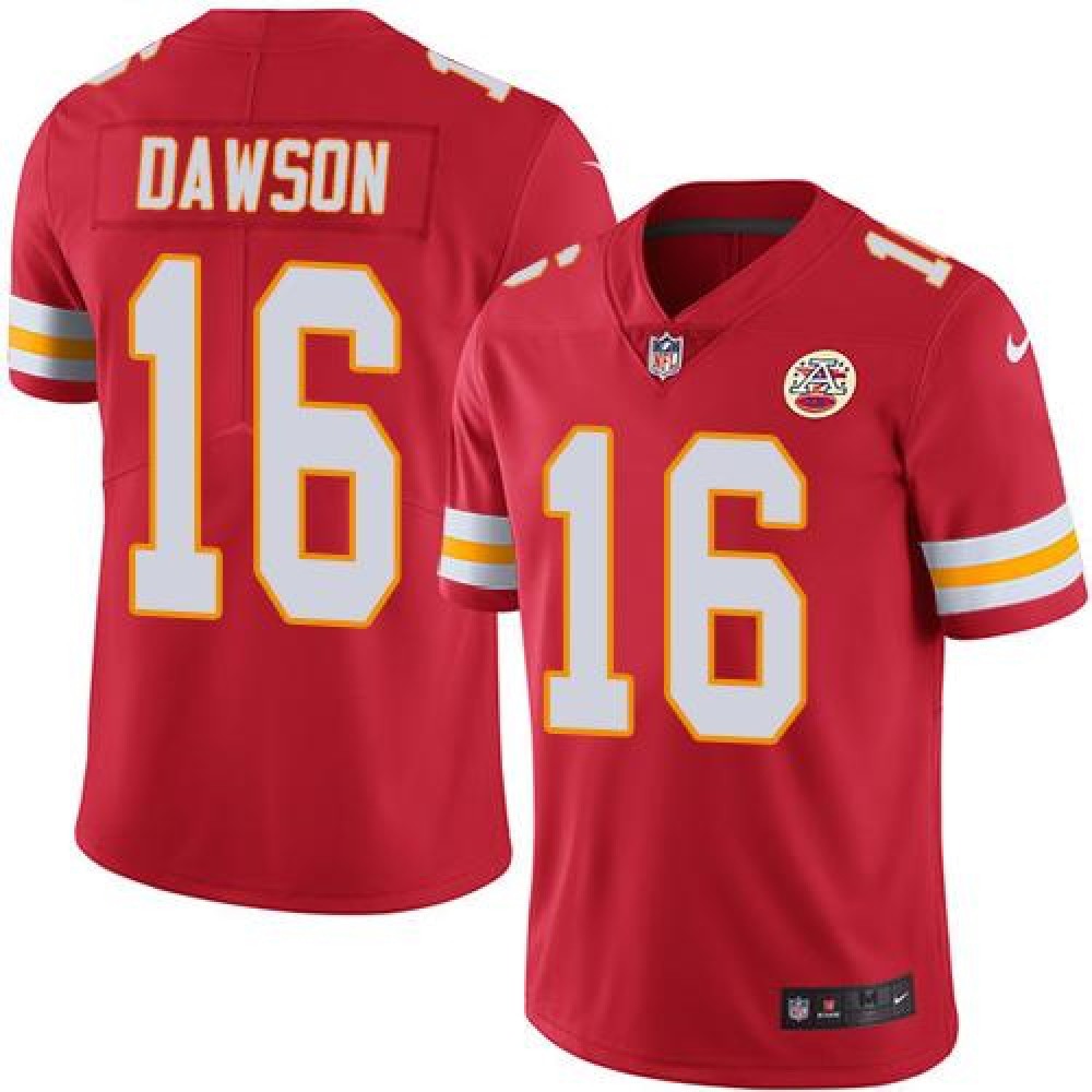 Nike_Chiefs_16_Len_Dawson_Red_Men_s_Stitched_NFL_Limited_Rush_Jersey_oDqb5fEL6.jpg