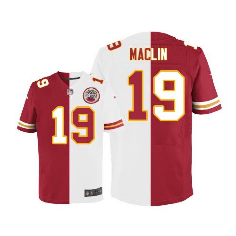 Nike_Chiefs_19_Jeremy_Maclin_Red_White_Men_s_Stitched_NFL_Elite_Split_Jersey_2uUbsjAeV.jpg