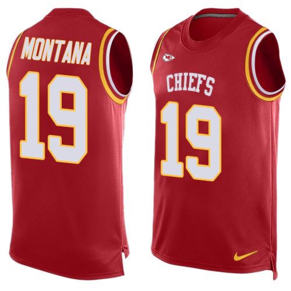 Nike_Chiefs_19_Joe_Montana_Red_Team_Color_Men_s_Stitched_NFL_Limited_Tank_Top_Jersey_GmgtFC4TM.jpg
