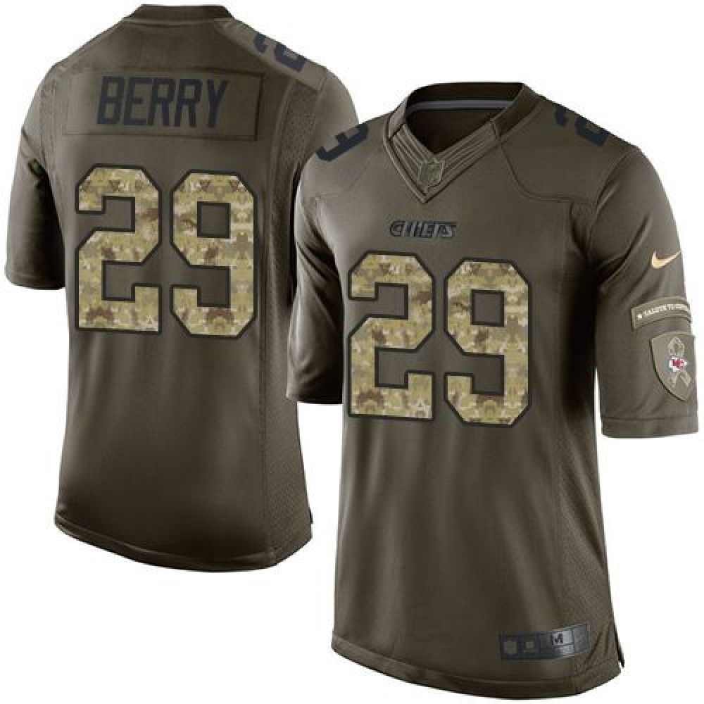 Nike_Chiefs_29_Eric_Berry_Green_Youth_Stitched_NFL_Limited_Salute_to_Service_Jersey_rzivf15Ew.jpg