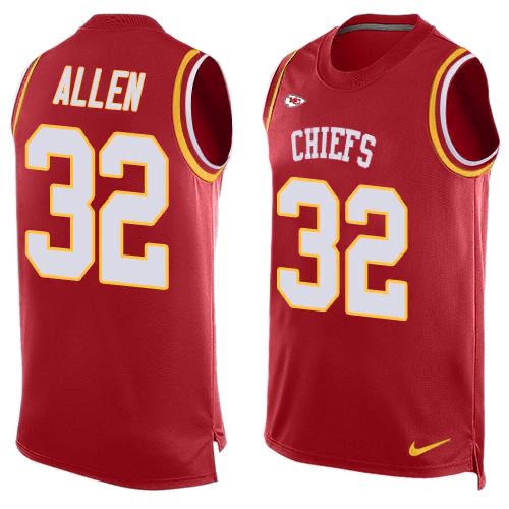 Nike_Chiefs_32_Marcus_Allen_Red_Team_Color_Men_s_Stitched_NFL_Limited_Tank_Top_Jersey_bC3lZBgYN.jpg