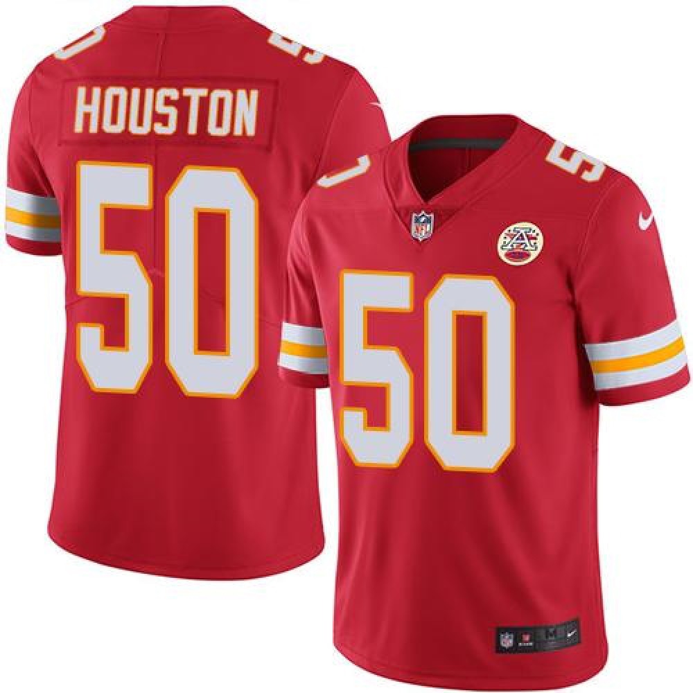 Nike_Chiefs_50_Justin_Houston_Red_Men_s_Stitched_NFL_Limited_Rush_Jersey_SU0ZcnXNP.jpg