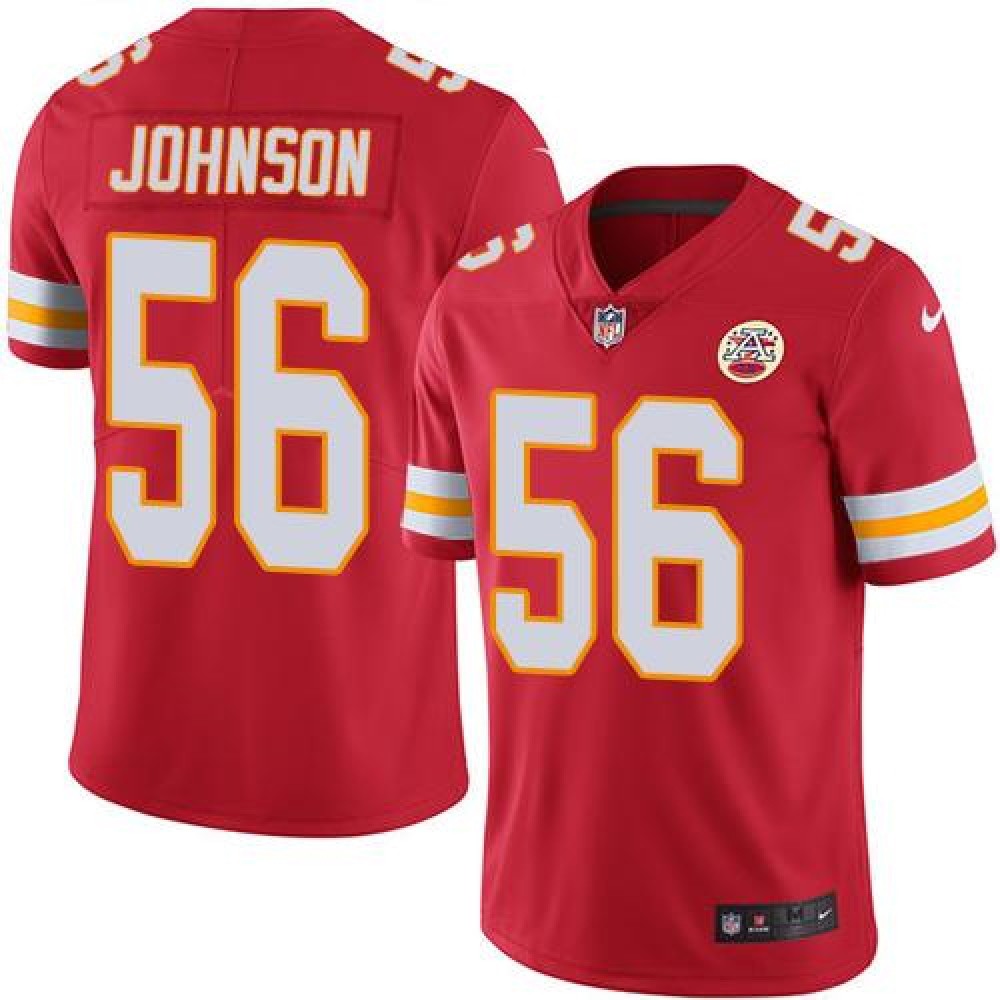 Nike_Chiefs_56_Derrick_Johnson_Red_Men_s_Stitched_NFL_Limited_Rush_Jersey_8j0waLNQS.jpg