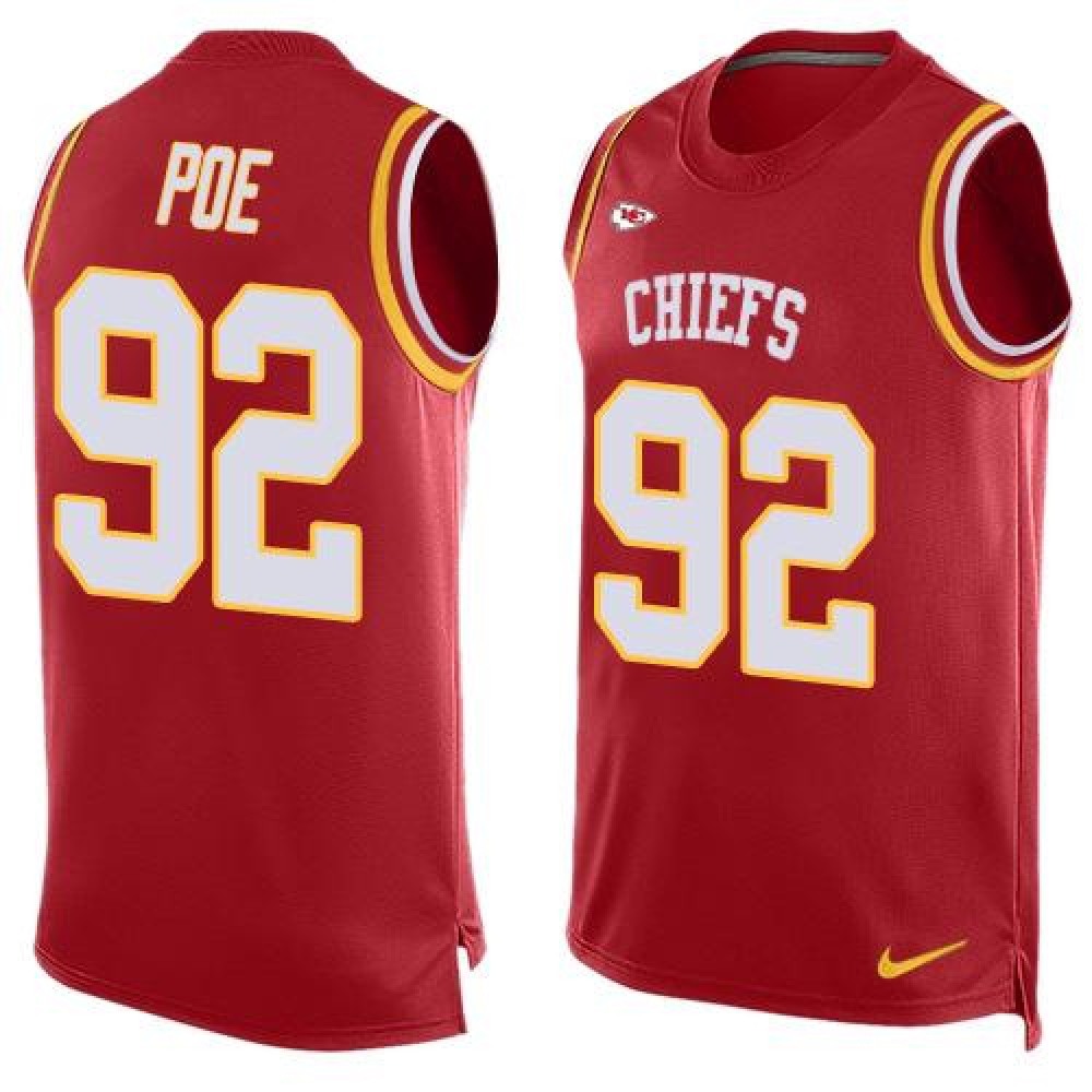 Nike_Chiefs_92_Dontari_Poe_Red_Team_Color_Men_s_Stitched_NFL_Limited_Tank_Top_Jersey_6UXQgIw17.jpg