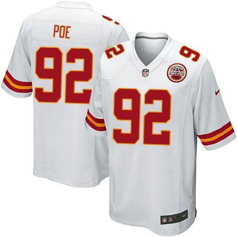 Nike_Chiefs_92_Dontari_Poe_White_Youth_Stitched_NFL_Elite_Jersey_wICYpcZ5h.jpg