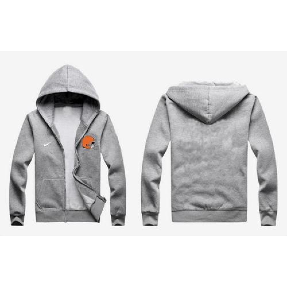 Nike_Cleveland_Browns_Authentic_Logo_Hoodie_Grey_wWr0VSROK.jpg