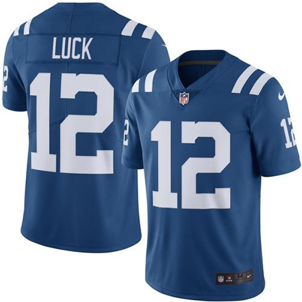 Nike_Colts_12_Andrew_Luck_Royal_Blue_Youth_Stitched_NFL_Limited_Rush_Jersey_zTvOWJECZ.jpg