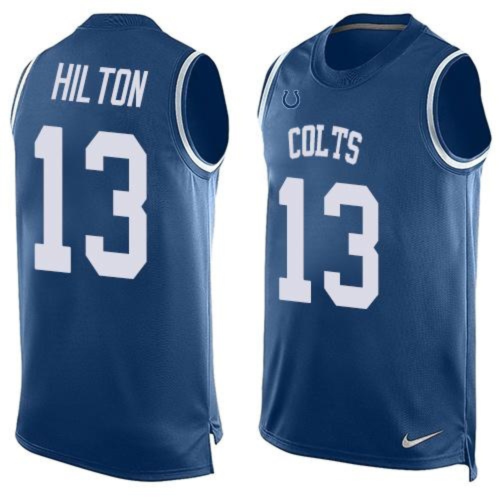Nike_Colts_13_T.Y._Hilton_Royal_Blue_Team_Color_Men_s_Stitched_NFL_Limited_Tank_Top_Jersey_jilncA7LE.jpg