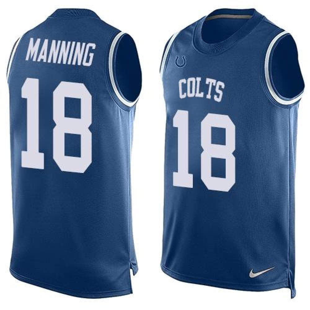 Nike_Colts_18_Peyton_Manning_Royal_Blue_Team_Color_Men_s_Stitched_NFL_Limited_Tank_Top_Jersey_AwSUniHZ6.jpg