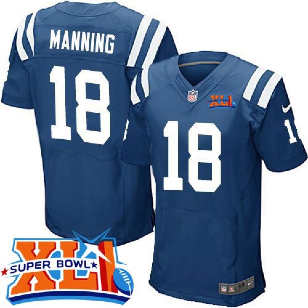 Nike_Colts_18_Peyton_Manning_Royal_Blue_Team_Color_Super_Bowl_XLI_Men_s_Stitched_NFL_Elite_Jersey_ADo82dISZ.jpg