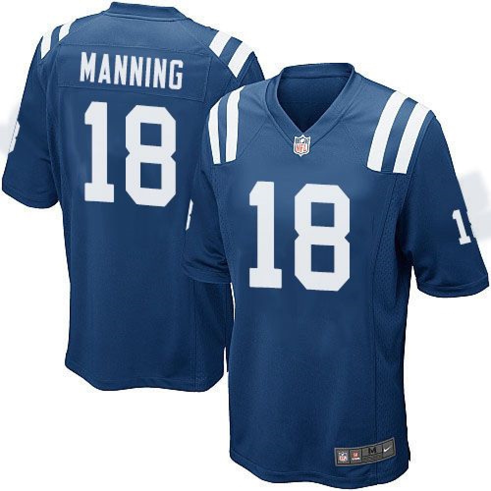 Nike_Colts_18_Peyton_Manning_Royal_Blue_Team_Color_Youth_Stitched_NFL_Elite_Jersey_lmAfYKHna.jpg