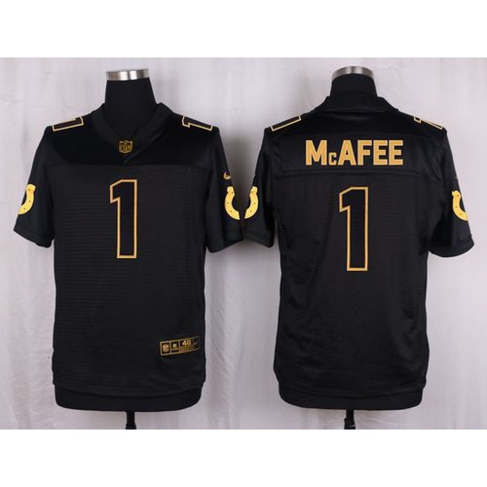 Nike_Colts_1_Pat_McAfee_Black_Men_s_Stitched_NFL_Elite_Pro_Line_Gold_Collection_Jersey_WJ0VpFy8b.jpg
