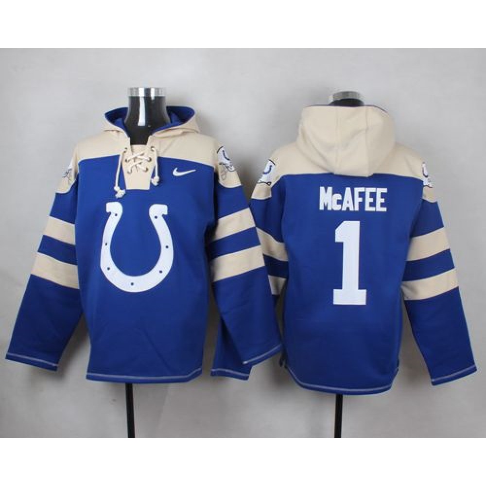 Nike_Colts_1_Pat_McAfee_Royal_Blue_Player_Pullover_NFL_Hoodie_R0AcUslem.jpg
