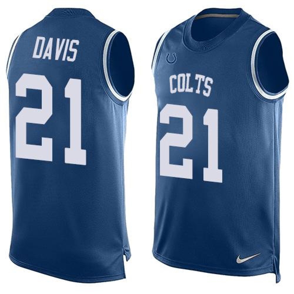 Nike_Colts_21_Vontae_Davis_Royal_Blue_Team_Color_Men_s_Stitched_NFL_Limited_Tank_Top_Jersey_IiVZa2rmw.jpg