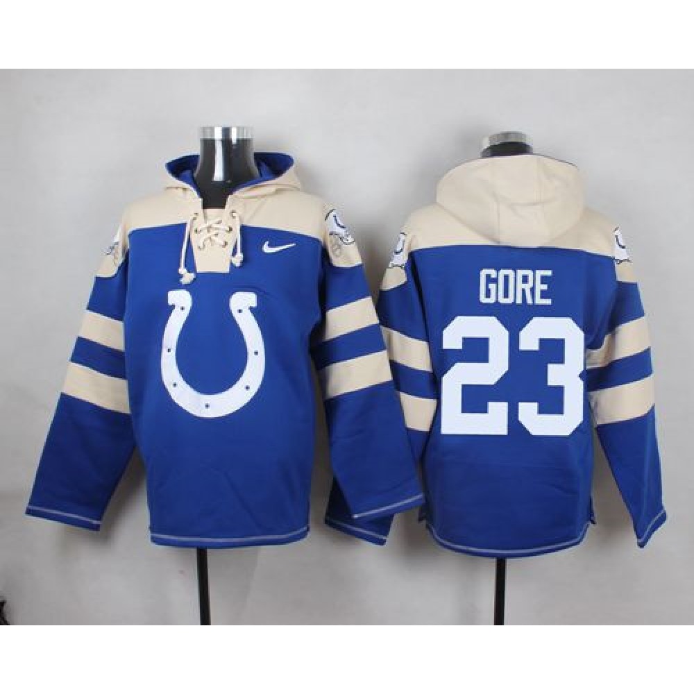 Nike_Colts_23_Frank_Gore_Royal_Blue_Player_Pullover_NFL_Hoodie_TNZQXgwOv.jpg