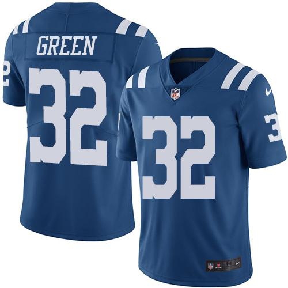 Nike_Colts_32_T.J._Green_Royal_Blue_Men_s_Stitched_NFL_Limited_Rush_Jersey_M8u5LjAOq.jpg
